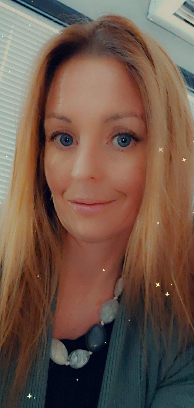 The face behind Wifestyle - Wifestyle Products