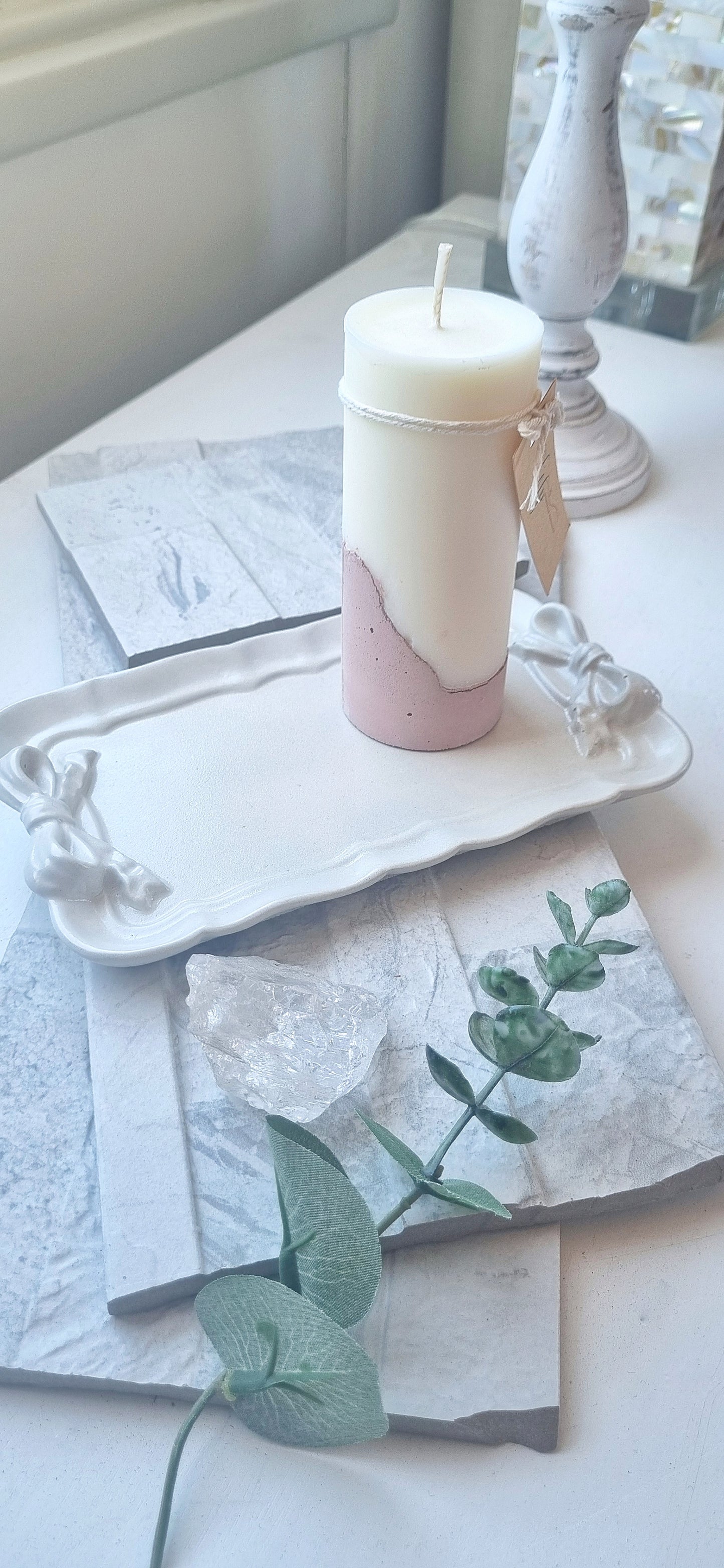 Bow Tray