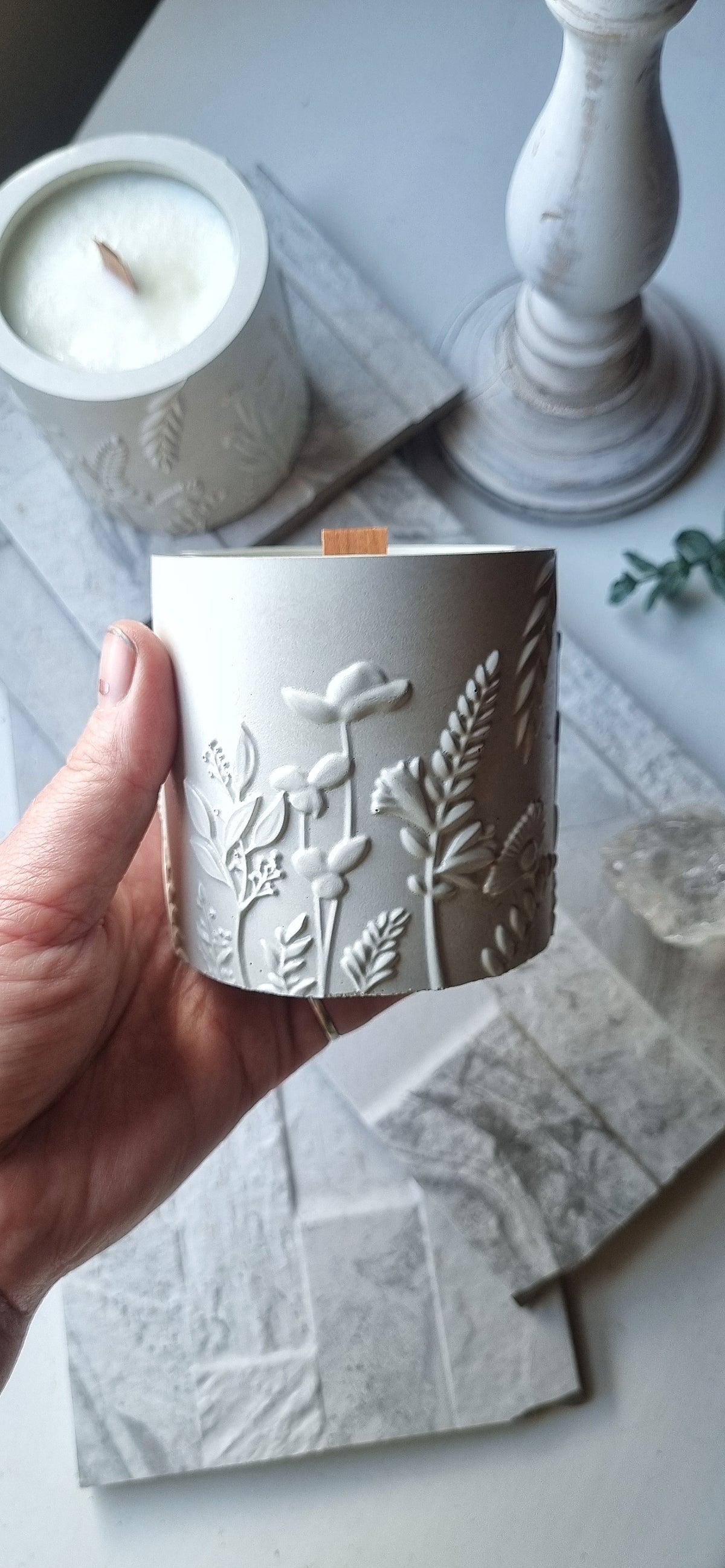 Meadow & Oak