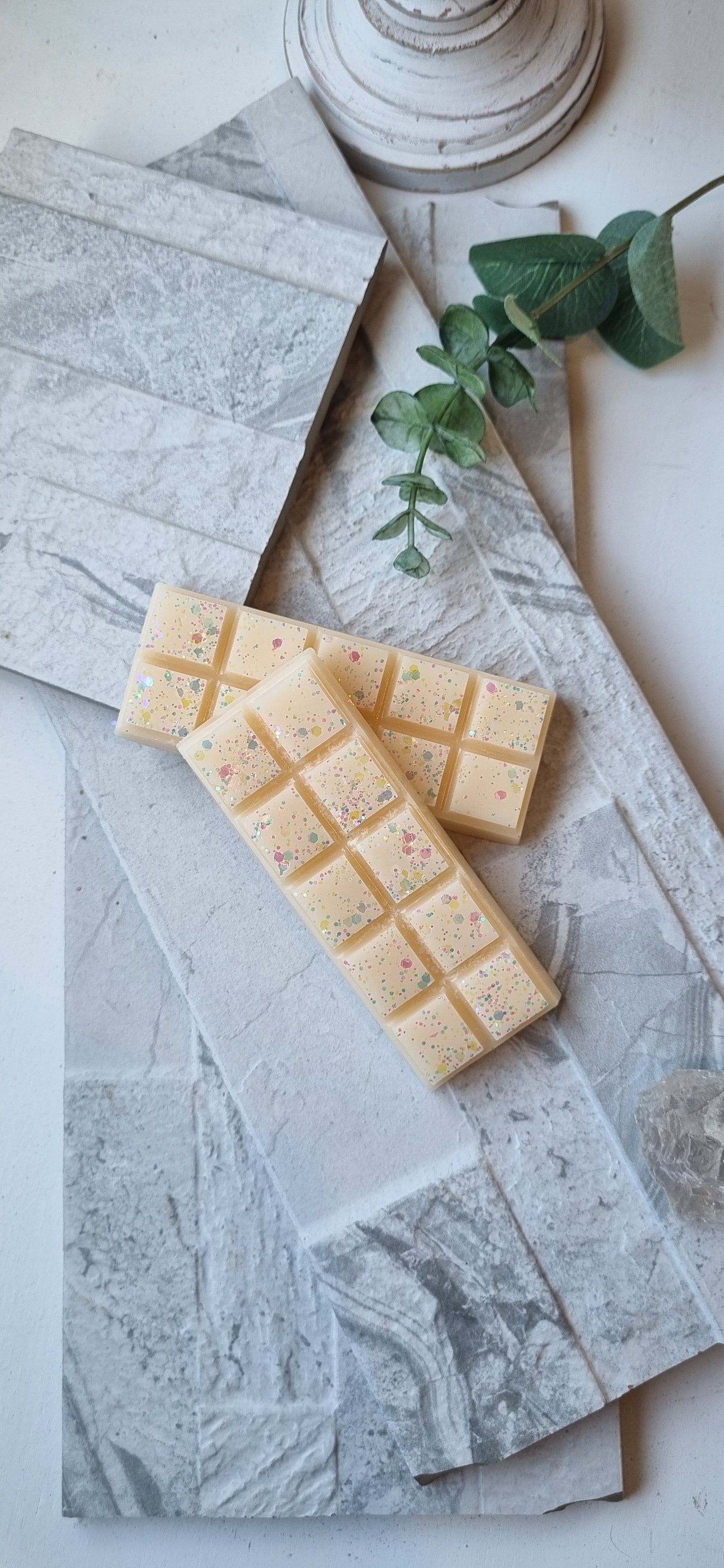 Snap Bar Melts