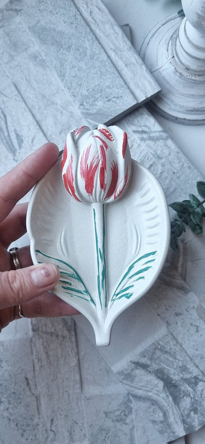 Tulip Tray