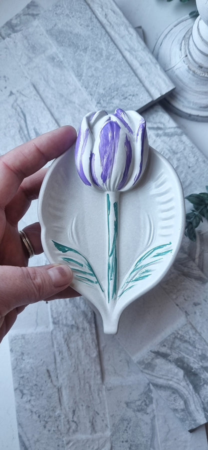 Tulip Tray