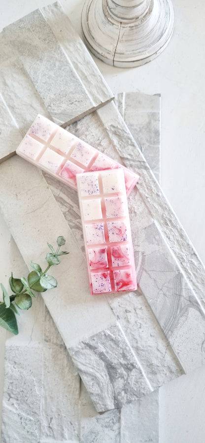 Snap Bar Melts
