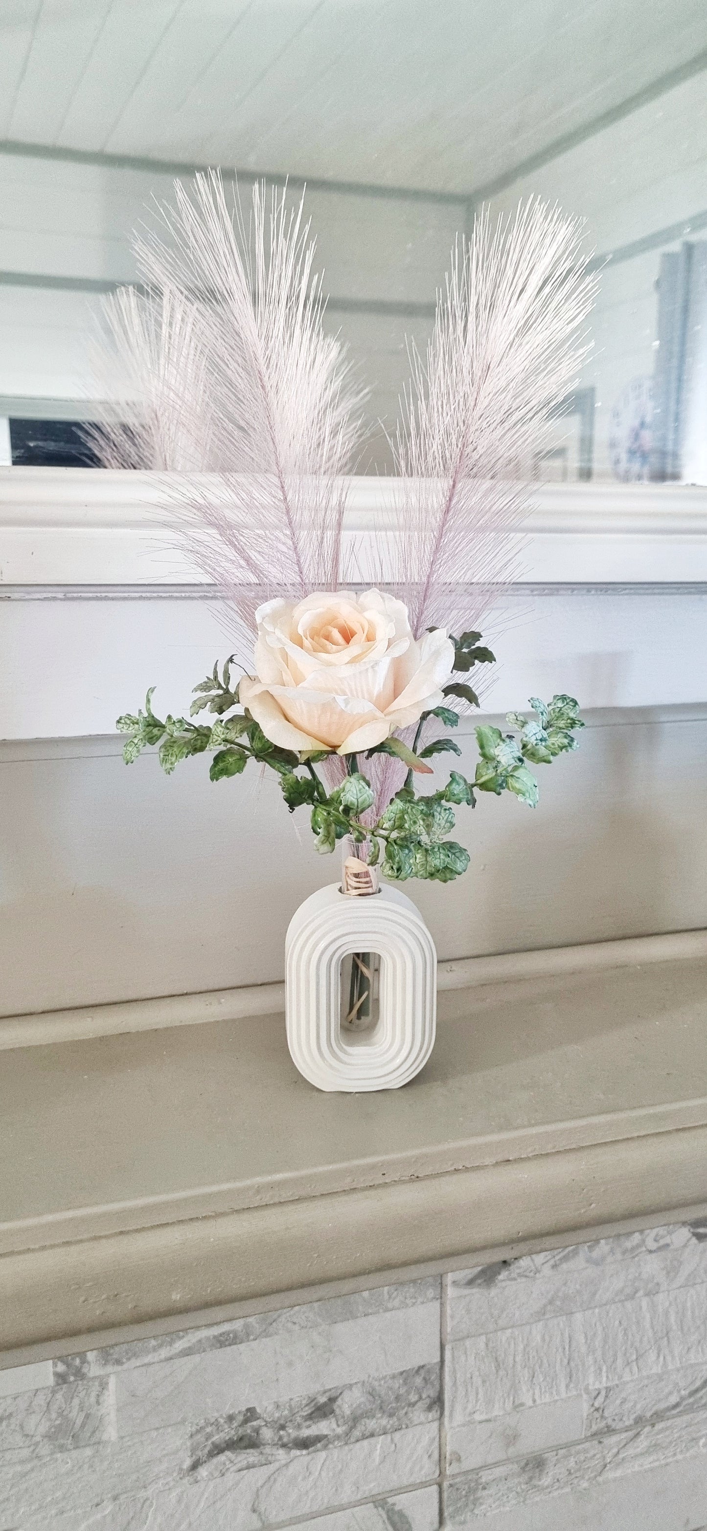 Propagation Vase